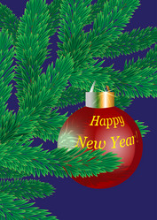 Similar image 13285357