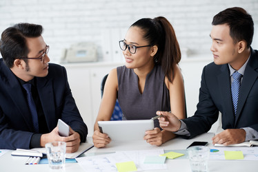 Similar image 13285027