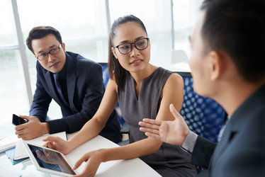 Similar image 13285046