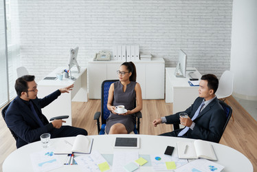 Similar image 13285048