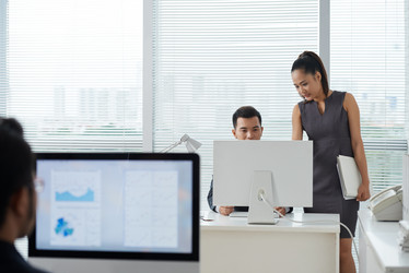 Similar image 13285054