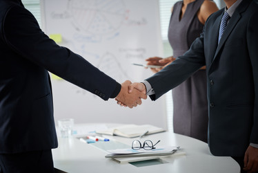 Similar image 13285058