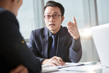 Similar image 13285059