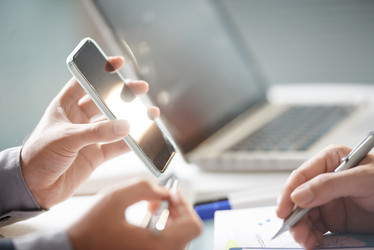 Similar image 13285060