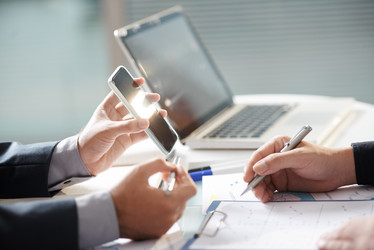 Similar image 13285061