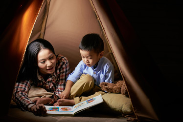 Similar image 13285065