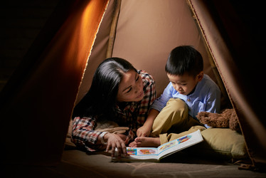 Similar image 13285083