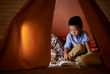 Similar image 13285087