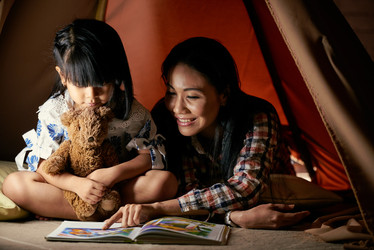 Similar image 13284924