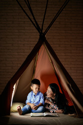 Similar image 13284925