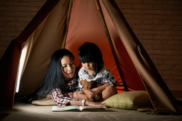 Similar image 13284926