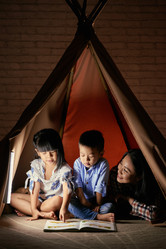 Similar image 13284927