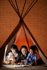 Similar image 13284928