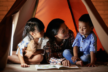 Similar image 13284929