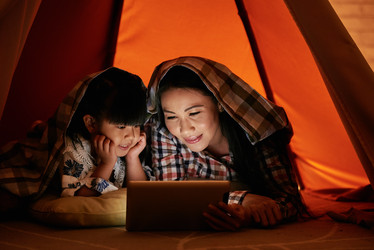 Similar image 13284933