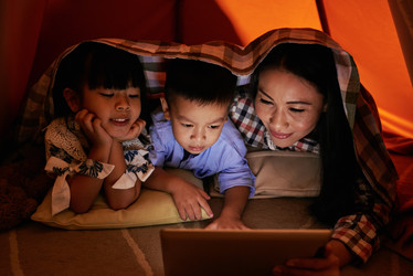 Similar image 13284937