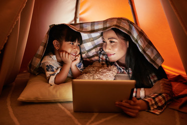 Similar image 13284940