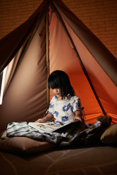 Similar image 13284945