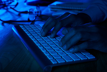 Similar image 13284947