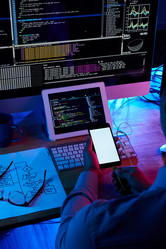 Similar image 13284951