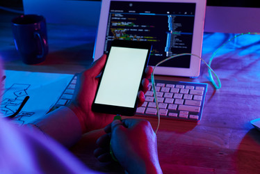 Similar image 13284952