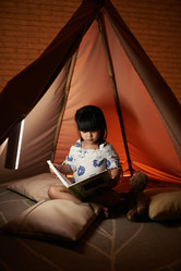 Similar image 13284955