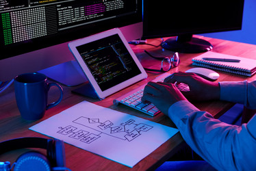 Similar image 13284958