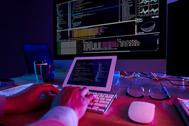 Similar image 13284961