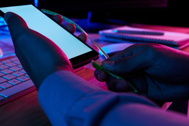 Similar image 13284963