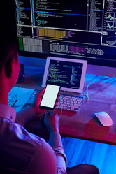 Similar image 13284964