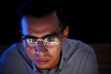 Similar image 13284966