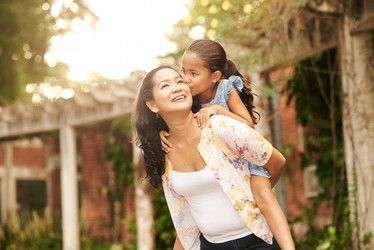 Similar image 13284972