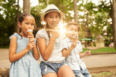 Similar image 13284974