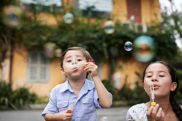 Similar image 13284980