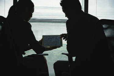 Similar image 13284983