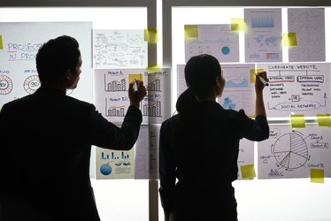 Similar image 13285018