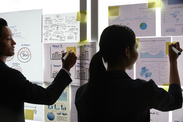 Similar image 13285021