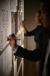 Similar image 13284988