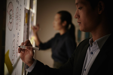 Similar image 13284989