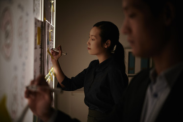 Similar image 13284990