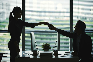 Similar image 13284994