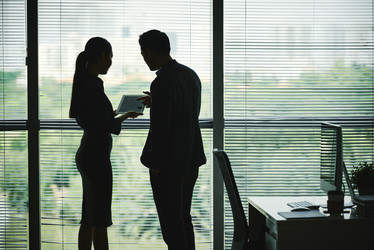 Similar image 13284996