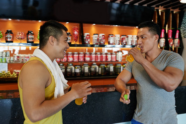 Similar image 13285023