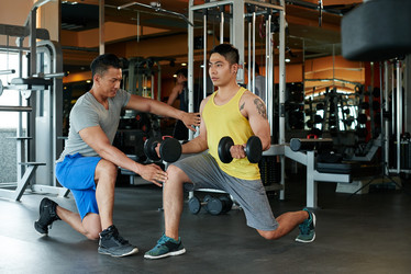 Similar image 13285002