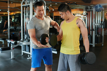 Similar image 13285003