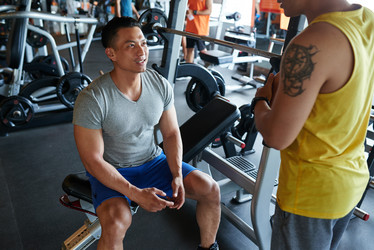 Similar image 13285006