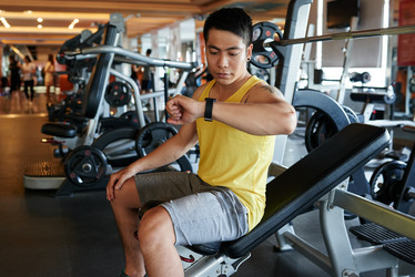 Similar image 13285007