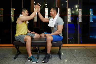 Similar image 13285009