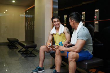 Similar image 13285012