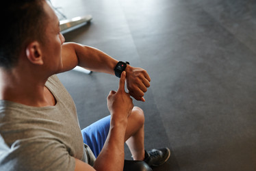 Similar image 13285017